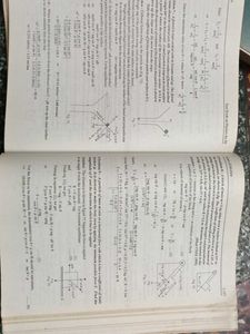 Pk Agarwal For Class 11 Best Physics Book