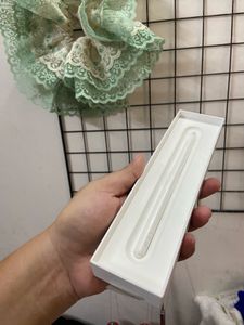 Apple Pencil 2nd Generation - Almost New in Box