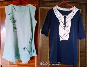 Combo 2 Top
