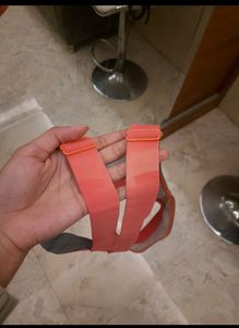 Adidas Originals Sports Bra