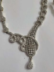 Diamond Set