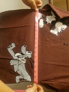 Cute Tee