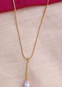 5 Chains For Just 99 Rupees Each
