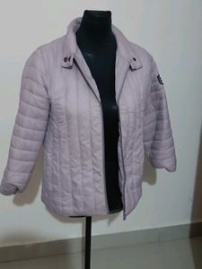 Woman Jacket