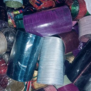 Bangles