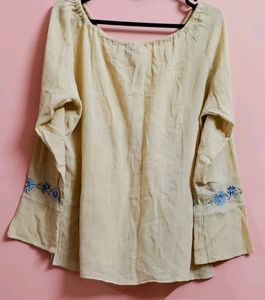 Women&#39;s Top