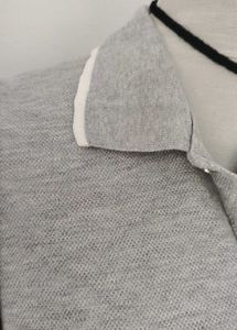 Ralph Lauren Polo Shirt