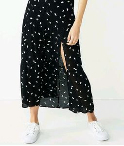 🥳Flate Sell 🥳Self Designed Co Ord