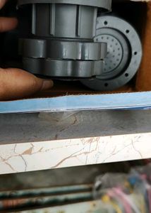 Anti Vibration Pads For Washing Machine