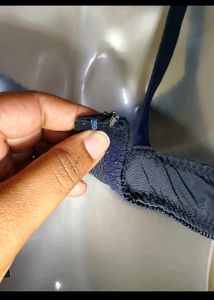 Patterned Casual Sweater Dress Size M/ L