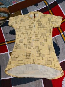 Cute Daily wear Top😍