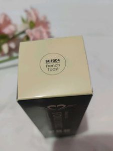 Forever 52 Pro Artist Foundation