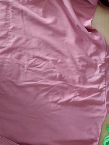 A tShirt top