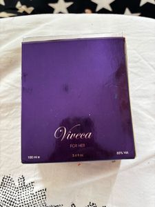 Uae Perfume MARYAJ