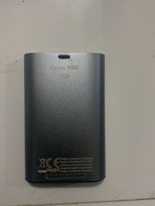 Philips GoGear VIBE