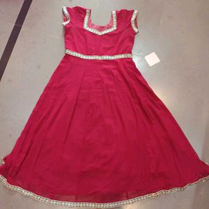 BEAUTIFUL gown