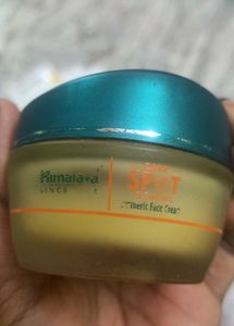 Combo Of Skincare Bundle