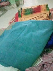 Sarees