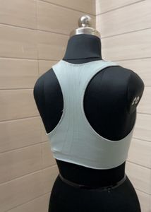 CHAMPION Comfortable Sports Bra