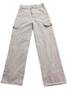 Cargo Pant