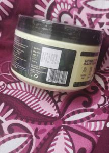 Pilgrim Hair Mask