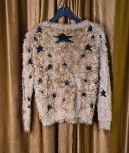 Sweater Size 44 inches,  Stretchable