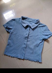 Sale For Today