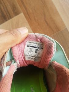 Unisex Sports Shoes