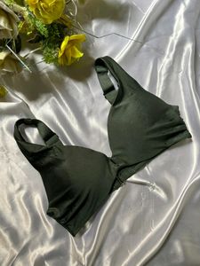 Combo Of 3 Imported Bra