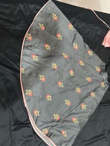 Wedding Wear
