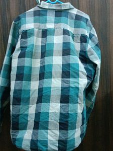 Good Looking Stylish Shirt