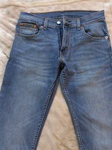 Boy&#39;s Jeans