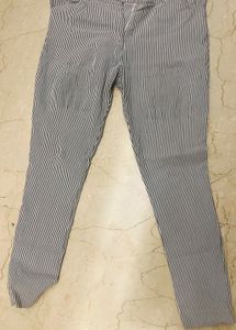 pant