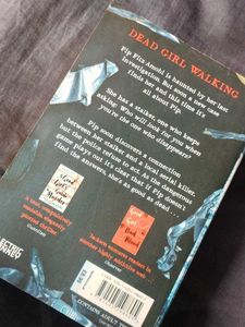 A Good Girl&#39;s Guide to Murder by Holly Jackson