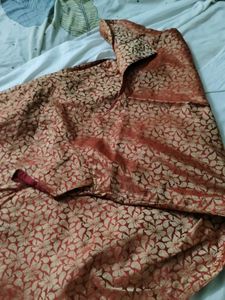 Ethnic Kurta