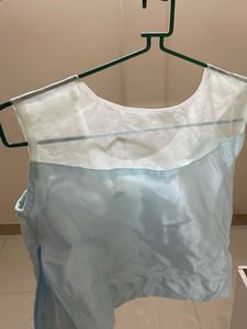 Beautiful Embellished lehanga choli