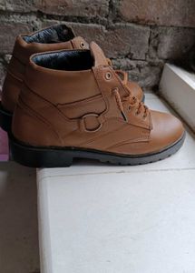 Mens Shoes