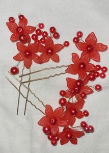 Hair Pin