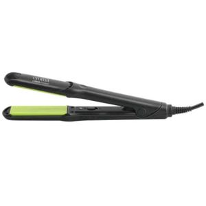 Croma Hair Straightener with Faster Heating