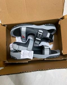 Pack Of 6 Branded Sweater+Jeans+Sandal