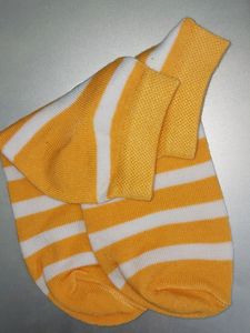 Socks For Casual Wear