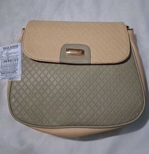 Nelle Harper Handbag