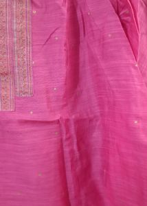 Fab India Top