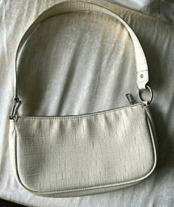 H&M Small Shoulder Bag