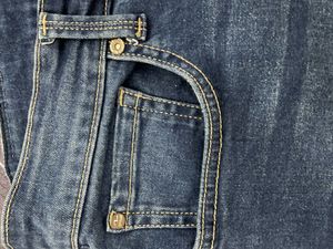 Spykar Super Skinny Denim – Used Only Once