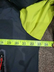 Stylish Jacket