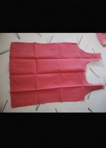 New Chickenkari Kurti