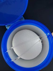 Medicube Zero Pore Pad