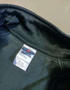 Grey Pullover Sweatshirt Size fit for XL &amp; XXL