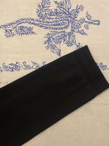 Warm tights, Bought from Amsterdam , For winter